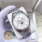 スーパーコピーアクアタイマー時計